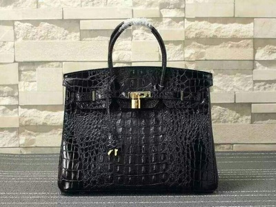 Hermes Handbags 387